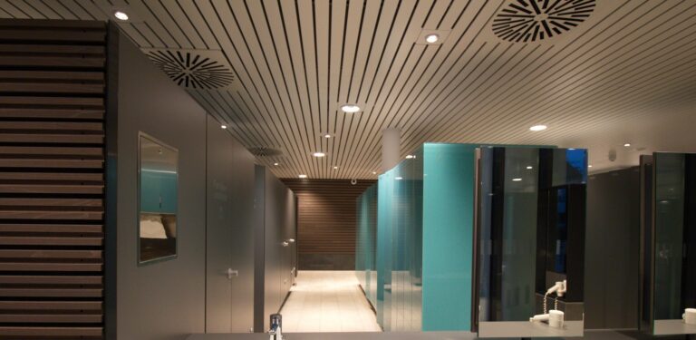 Funktionsbereich Schwimmbad Fresch